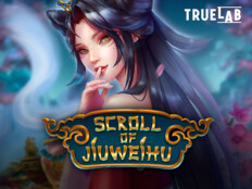 Trilyon sonra ne gelir. Esports casino code.14